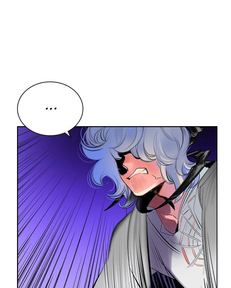 Jungle Juice Chapter 79, page 138 of 181