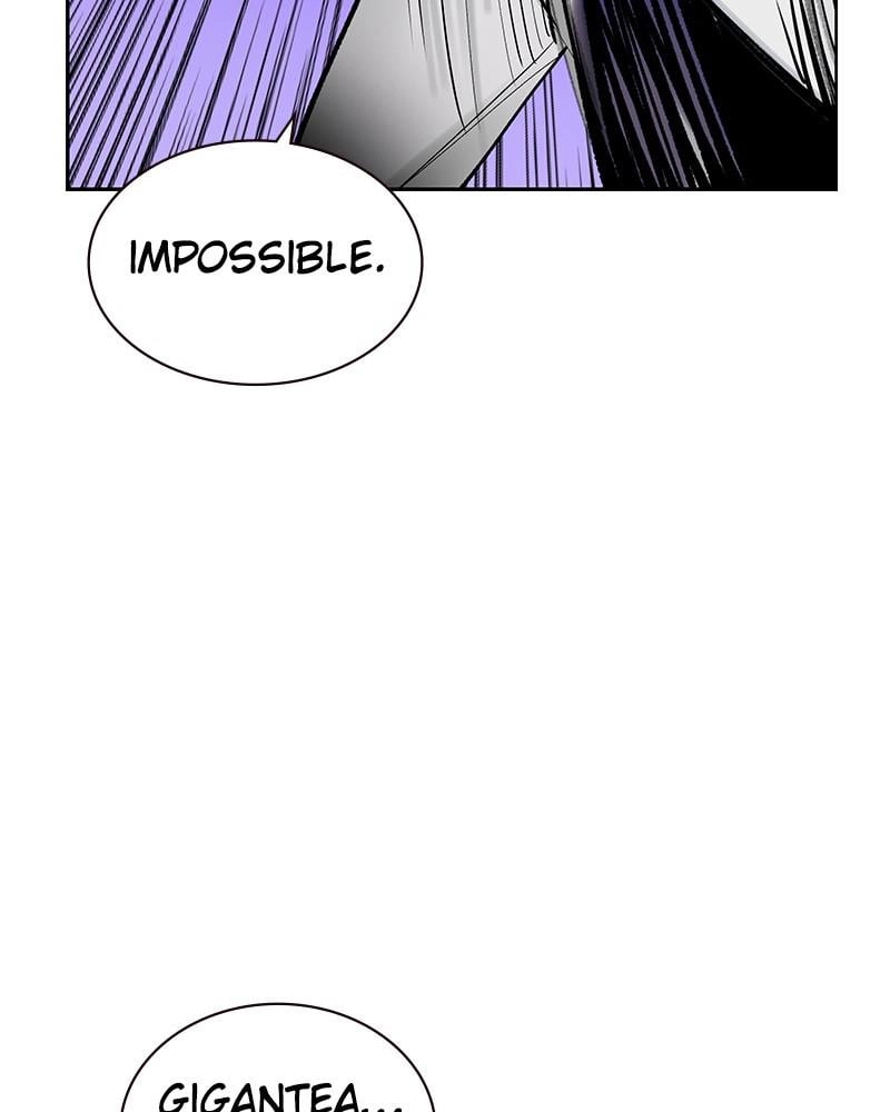 Jungle Juice Chapter 79, page 139 of 181