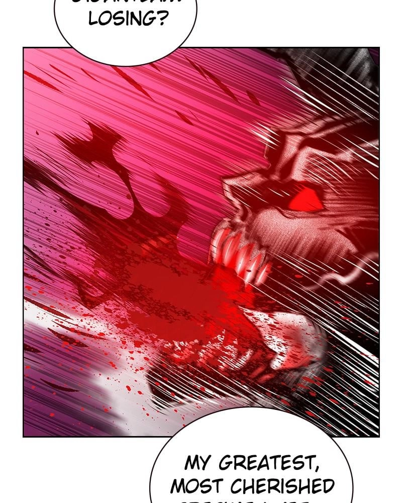 Jungle Juice Chapter 79, page 140 of 181