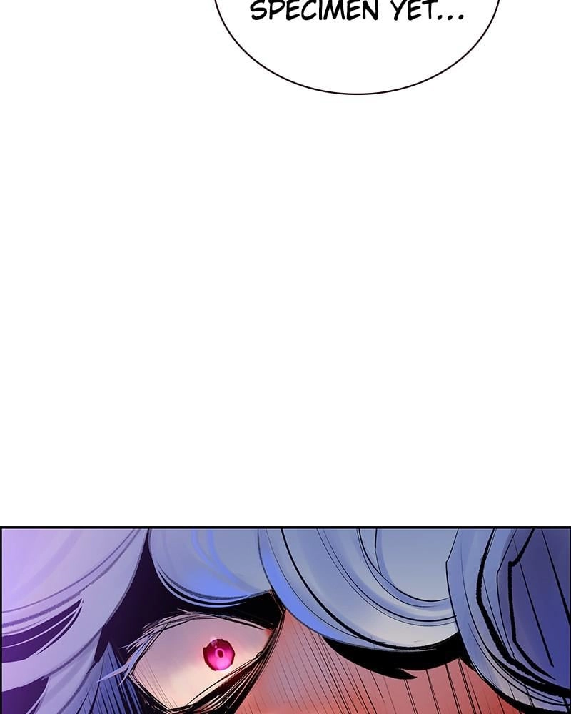 Jungle Juice Chapter 79, page 141 of 181