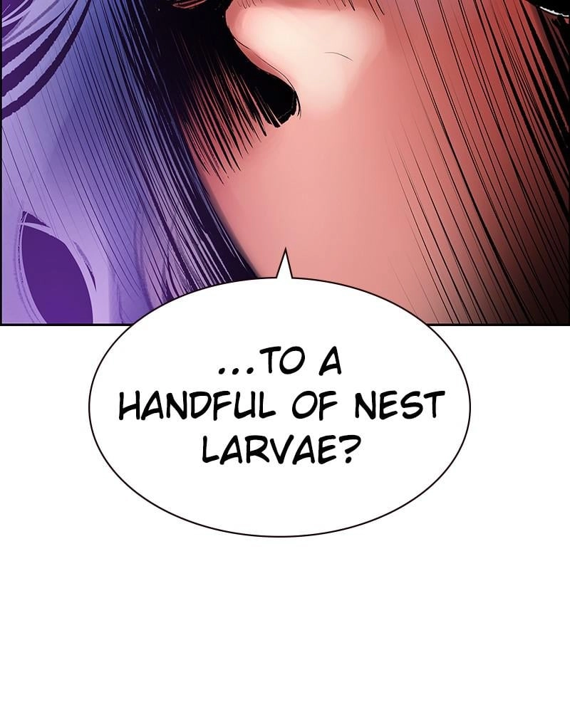 Jungle Juice Chapter 79, page 142 of 181