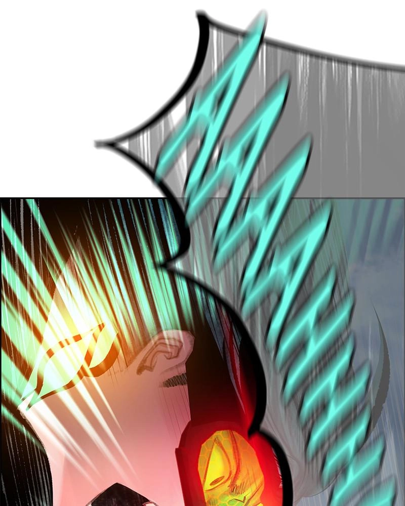 Jungle Juice Chapter 79, page 149 of 181