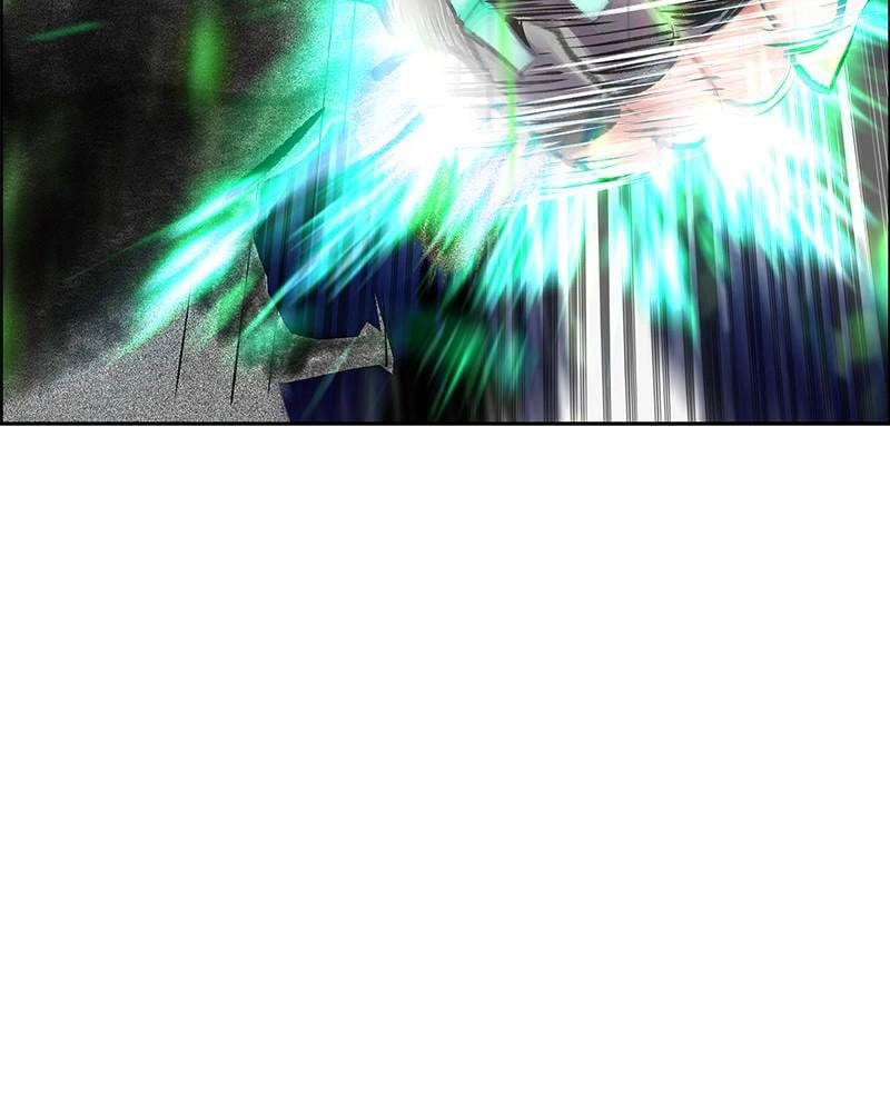 Jungle Juice Chapter 79, page 154 of 181