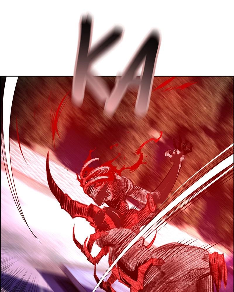 Jungle Juice Chapter 79, page 155 of 181