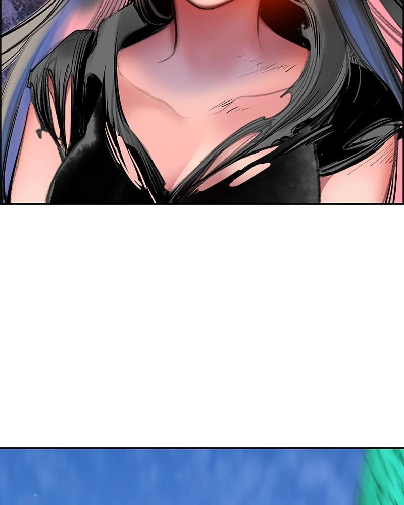 Jungle Juice Chapter 79, page 160 of 181