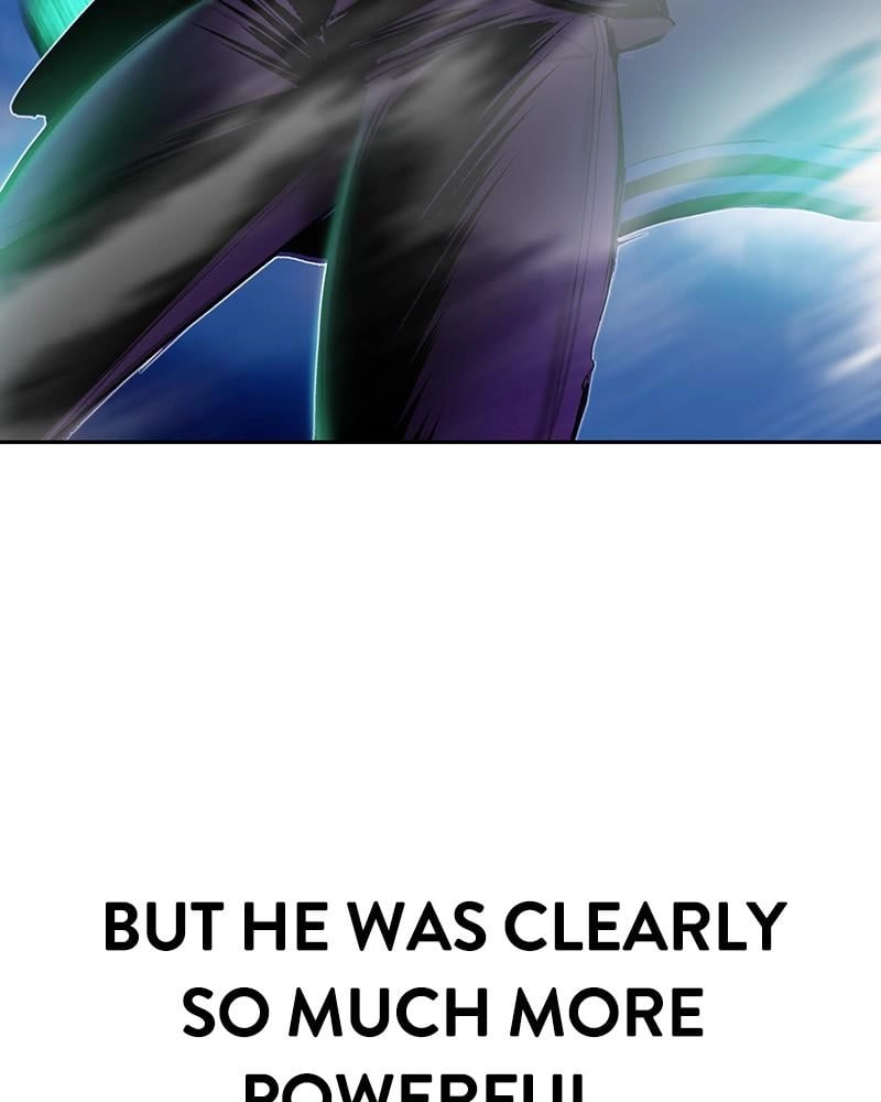 Jungle Juice Chapter 79, page 162 of 181