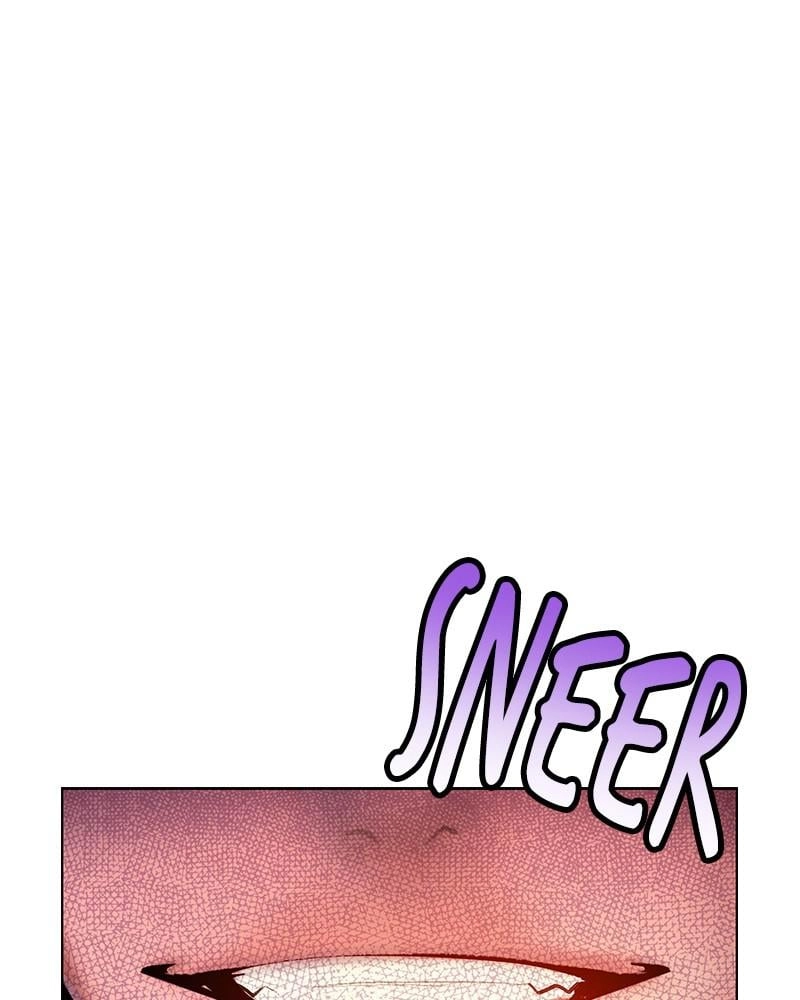 Jungle Juice Chapter 79, page 166 of 181