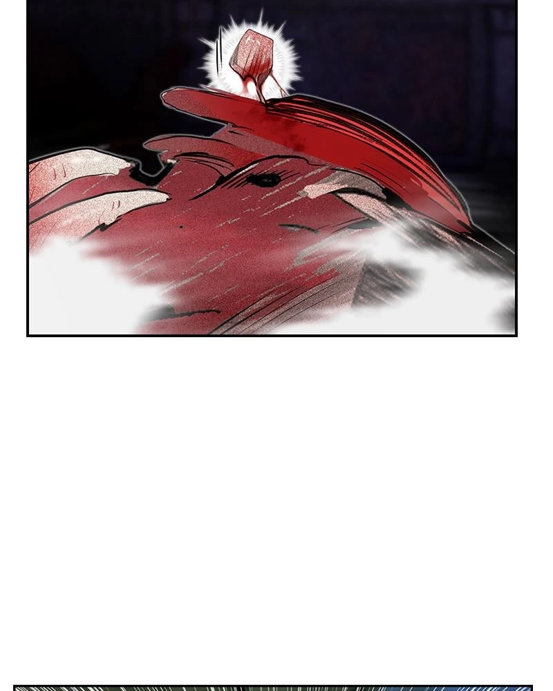 Jungle Juice Chapter 79, page 171 of 181
