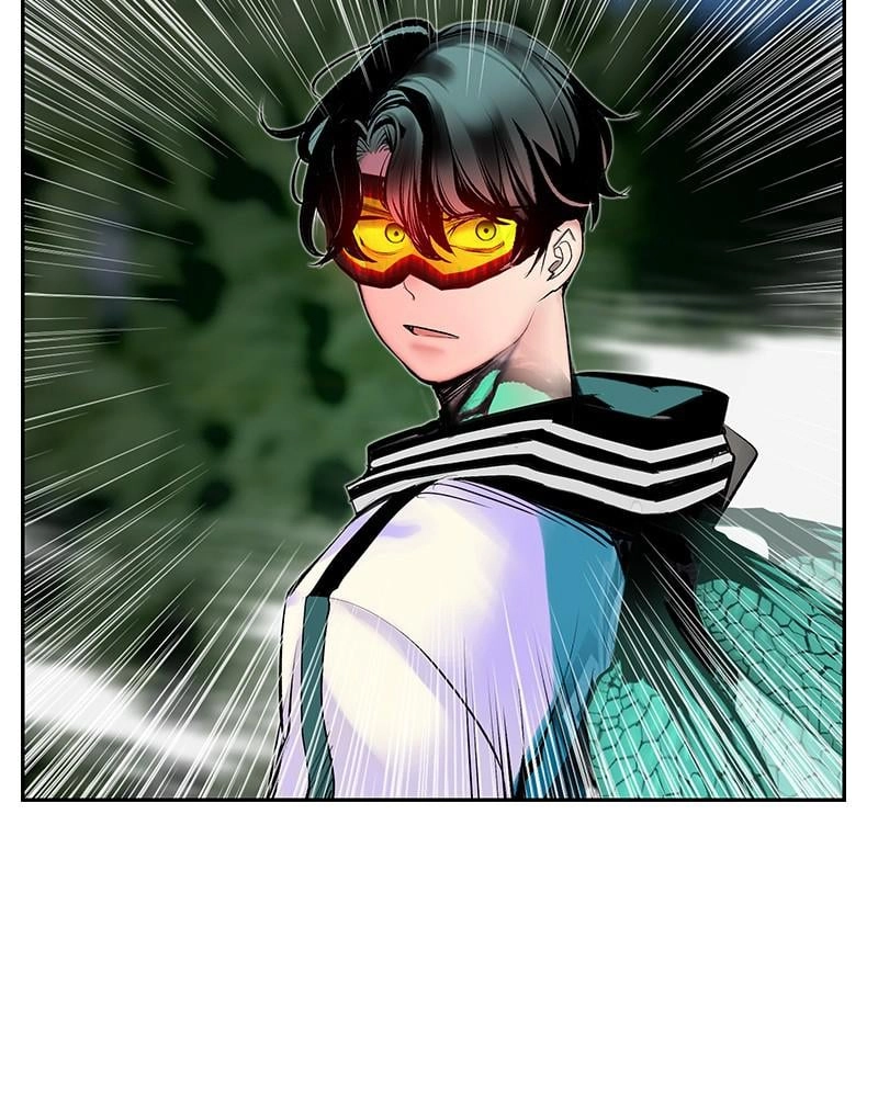 Jungle Juice Chapter 79, page 172 of 181