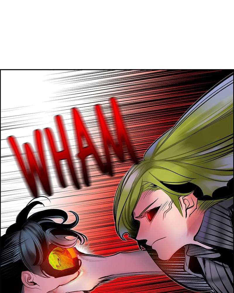 Jungle Juice Chapter 79, page 173 of 181