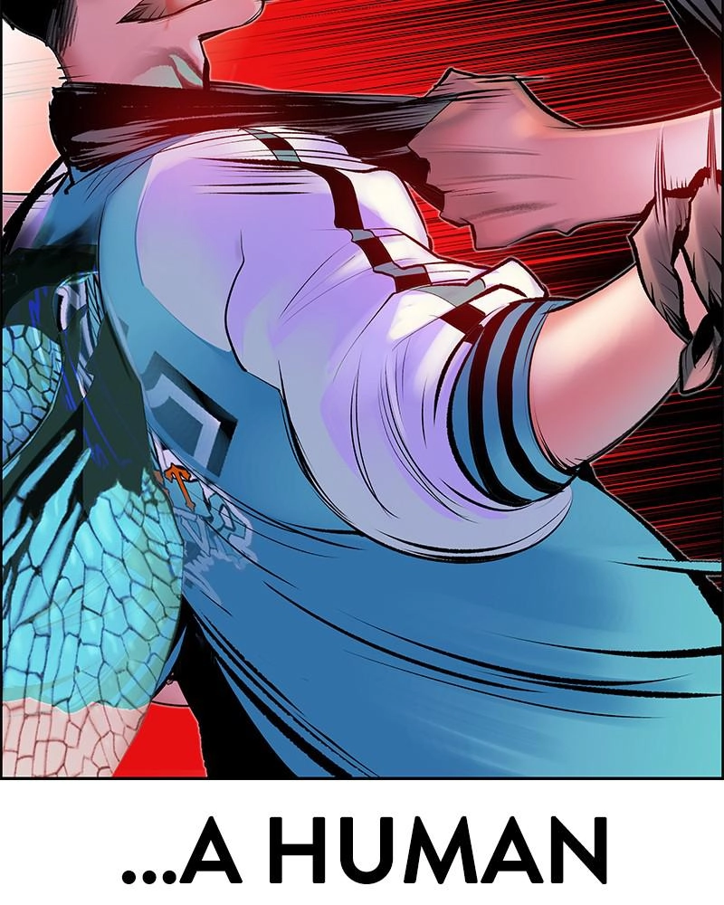 Jungle Juice Chapter 79, page 174 of 181