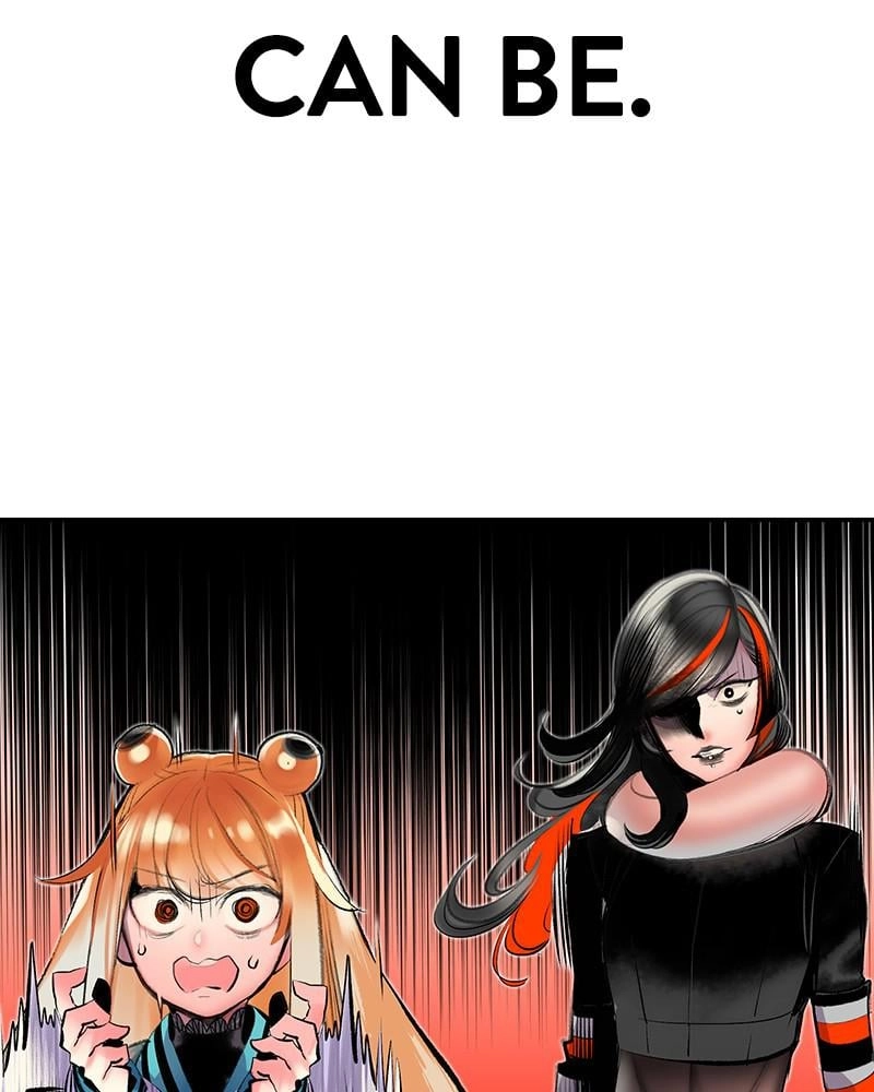 Jungle Juice Chapter 79, page 175 of 181