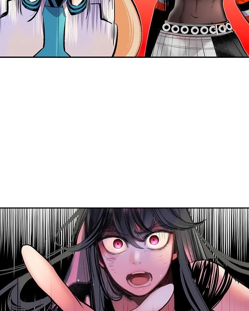 Jungle Juice Chapter 79, page 176 of 181
