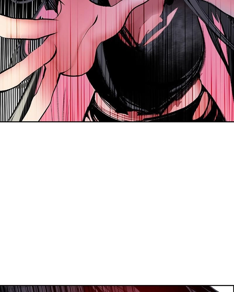 Jungle Juice Chapter 79, page 177 of 181