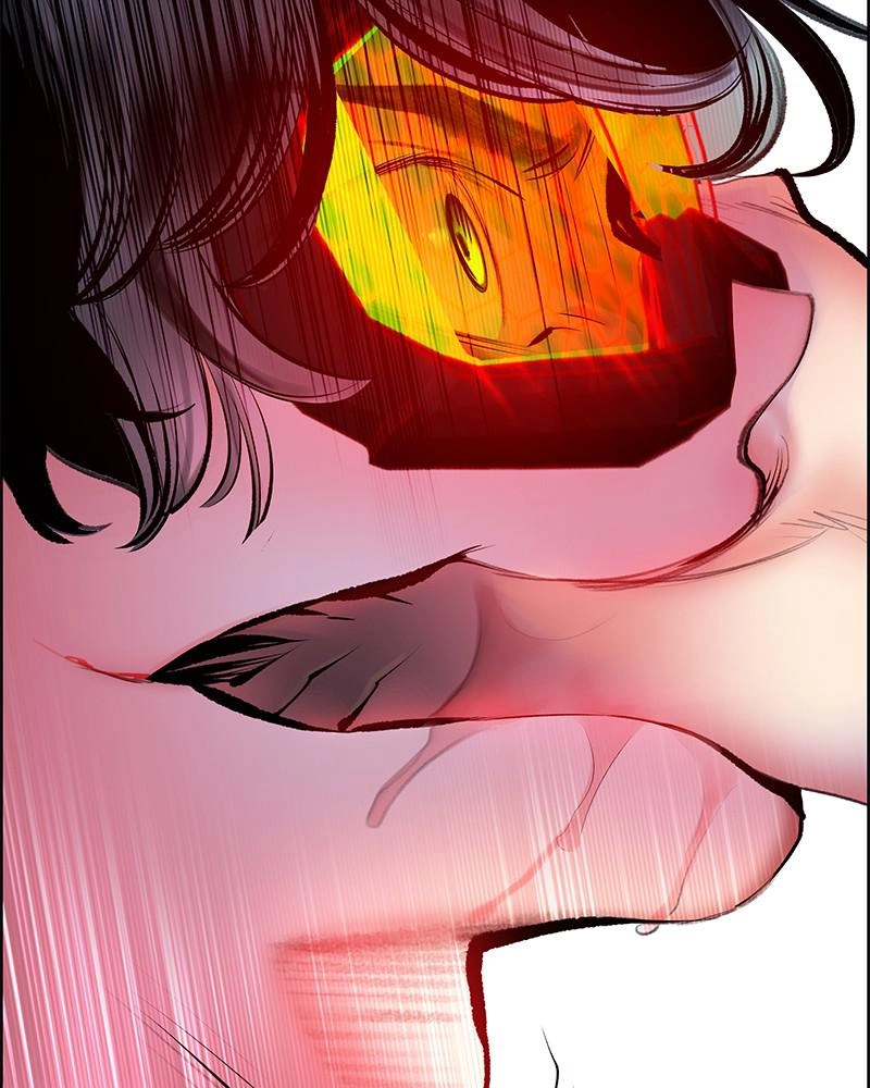 Jungle Juice Chapter 79, page 178 of 181