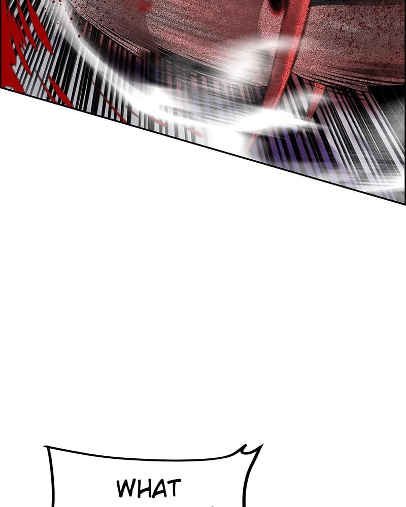 Jungle Juice Chapter 79, page 18 of 181