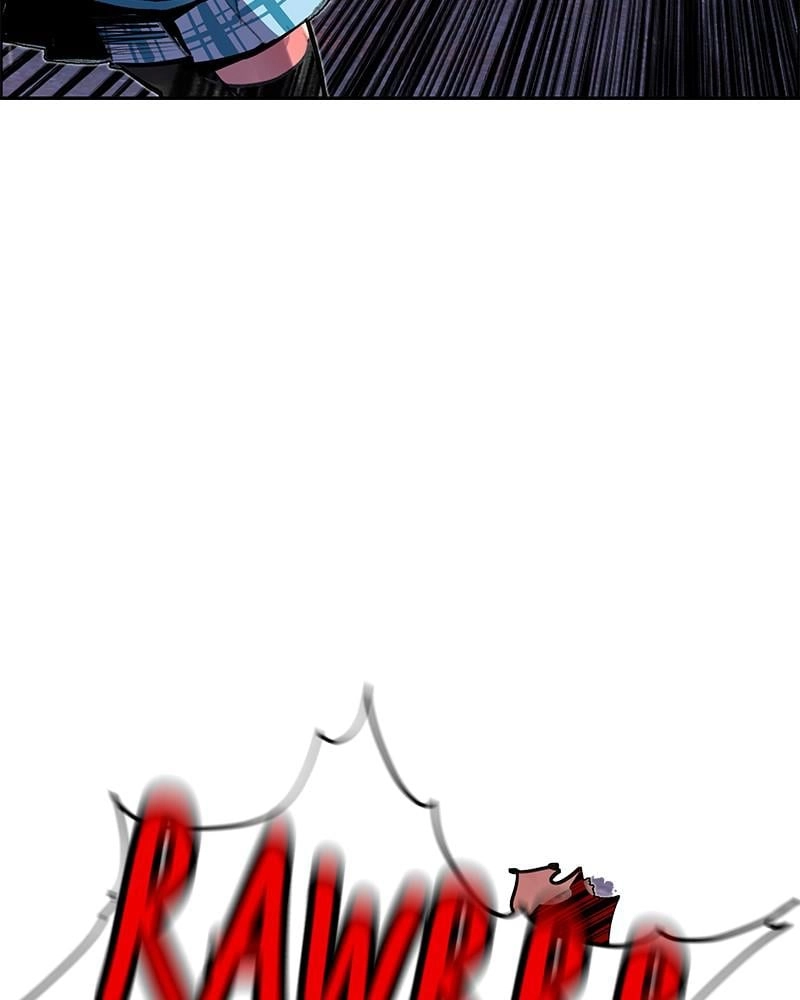 Jungle Juice Chapter 79, page 20 of 181