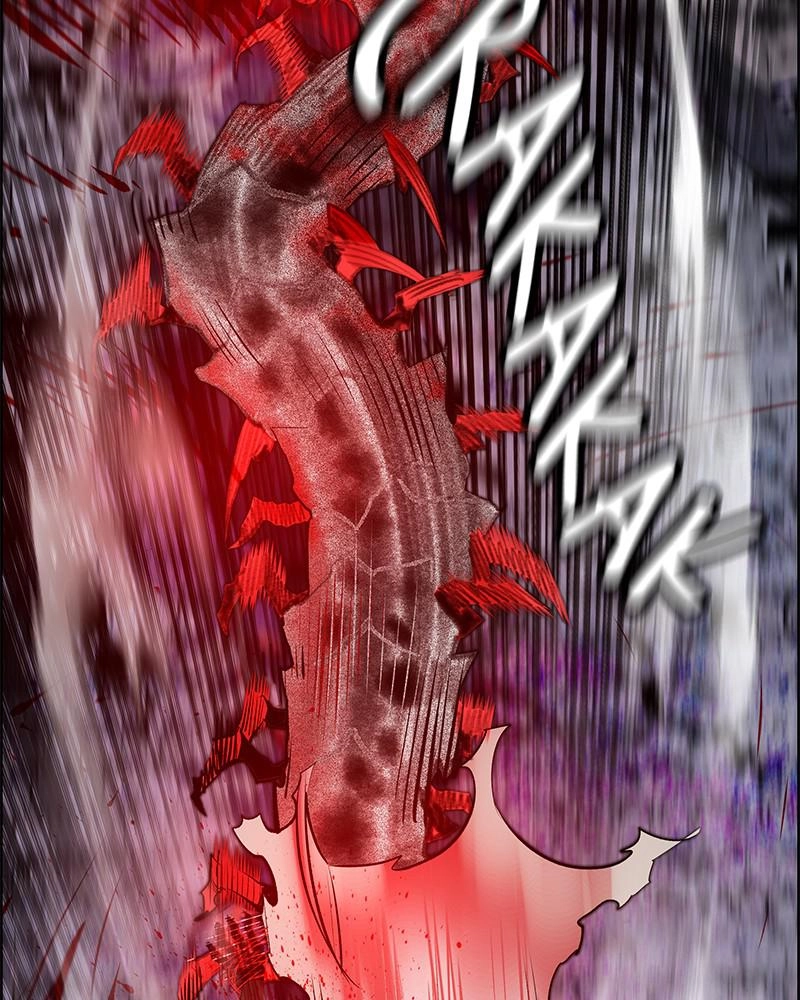 Jungle Juice Chapter 79, page 23 of 181