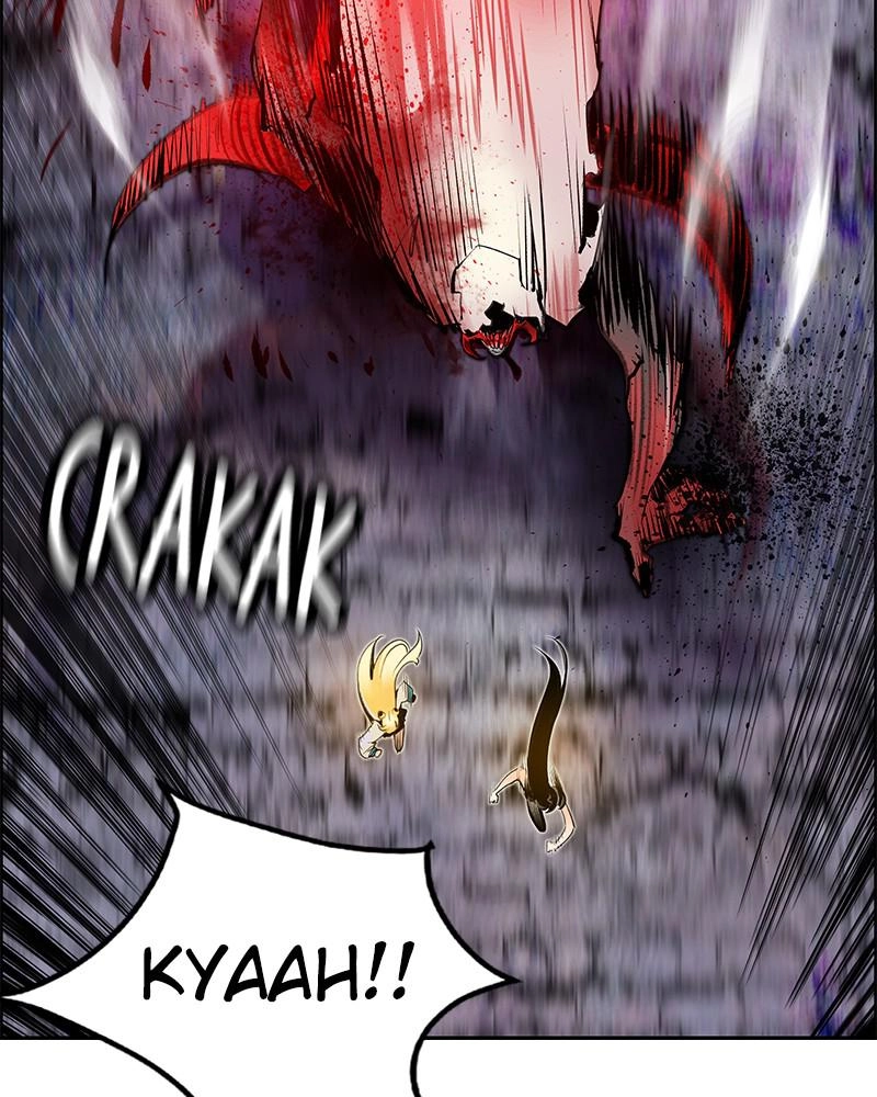 Jungle Juice Chapter 79, page 24 of 181