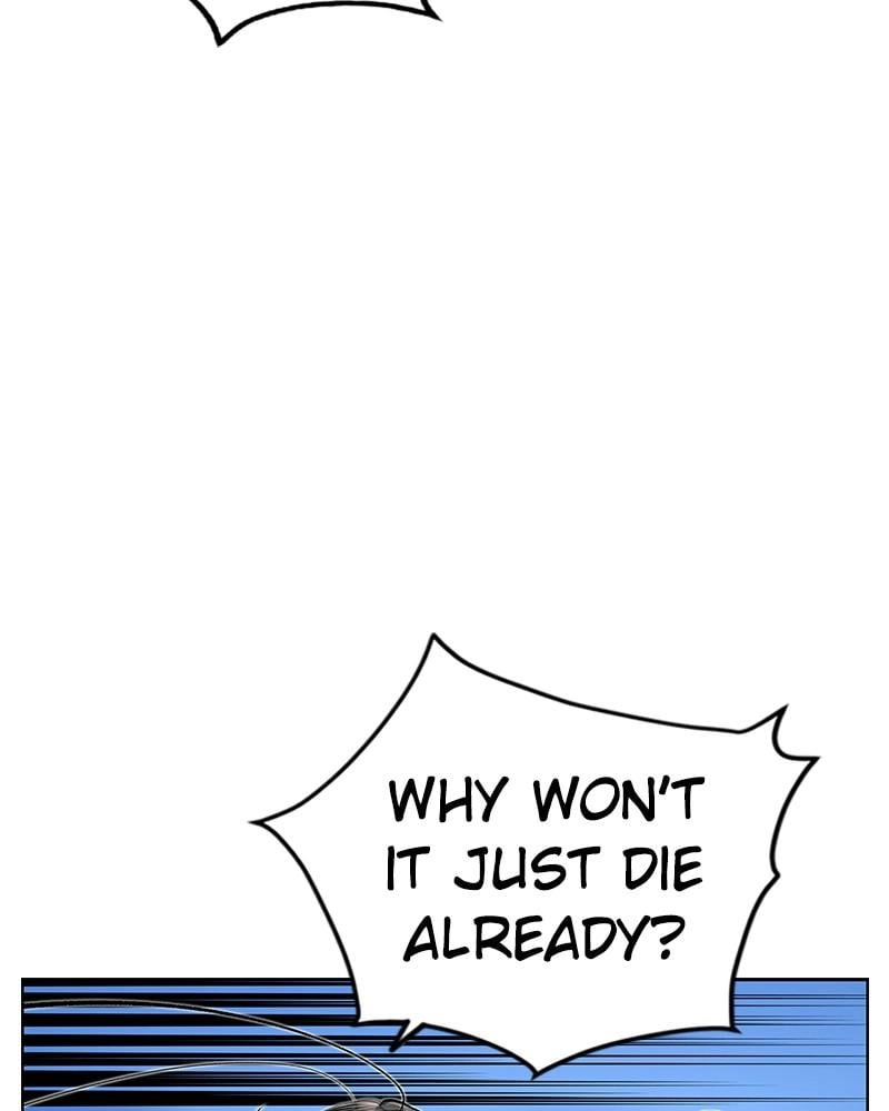 Jungle Juice Chapter 79, page 25 of 181