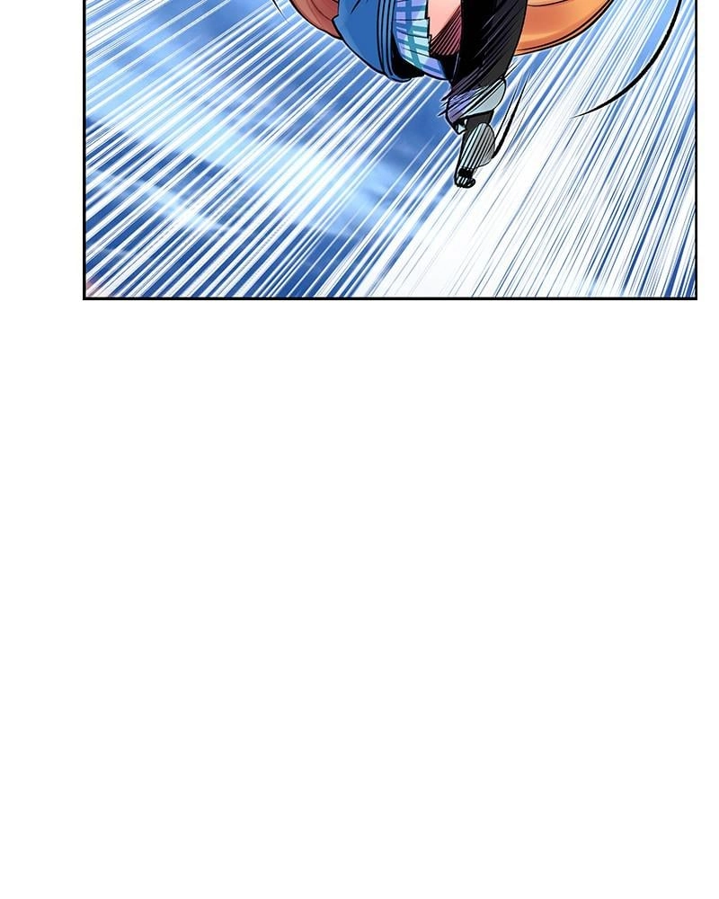 Jungle Juice Chapter 79, page 32 of 181