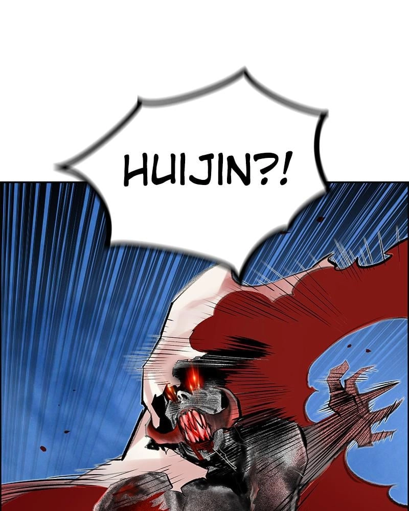 Jungle Juice Chapter 79, page 33 of 181