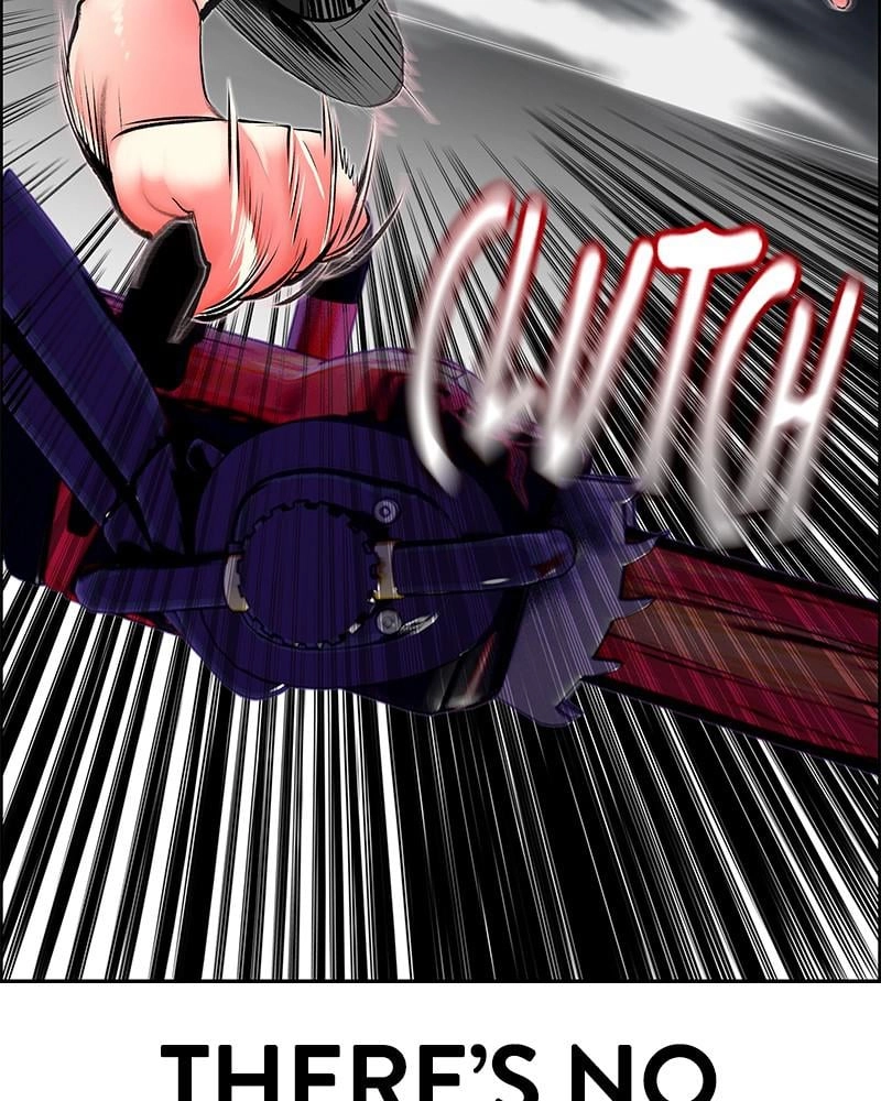 Jungle Juice Chapter 79, page 35 of 181