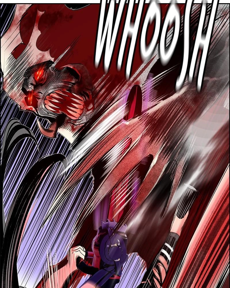 Jungle Juice Chapter 79, page 37 of 181