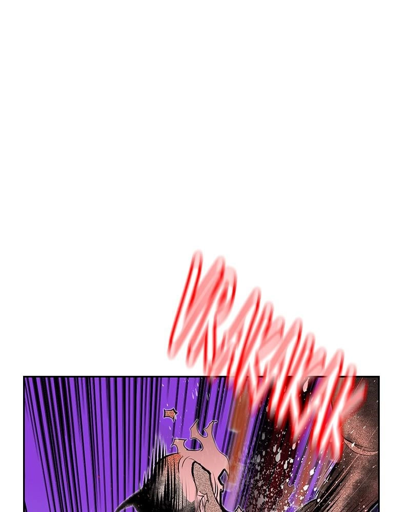 Jungle Juice Chapter 79, page 39 of 181