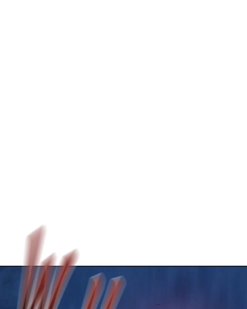 Jungle Juice Chapter 79, page 41 of 181