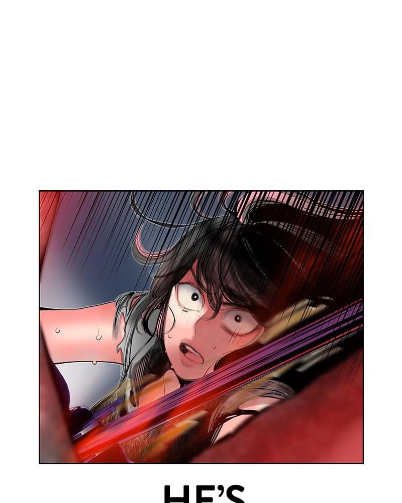 Jungle Juice Chapter 79, page 45 of 181