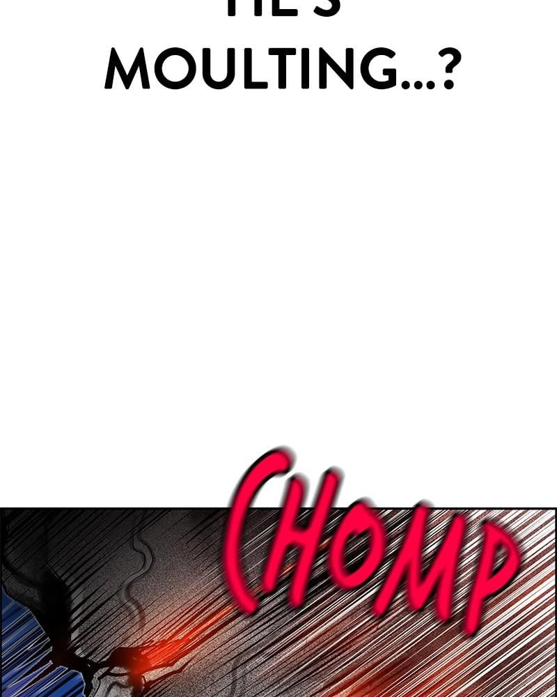Jungle Juice Chapter 79, page 46 of 181