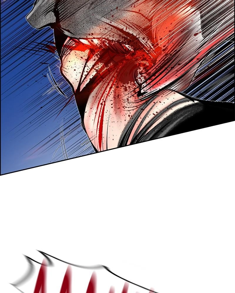 Jungle Juice Chapter 79, page 47 of 181