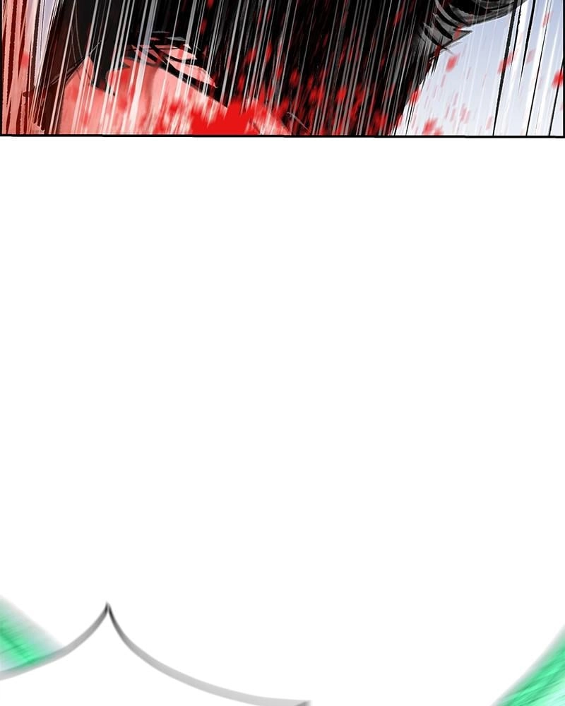 Jungle Juice Chapter 79, page 49 of 181