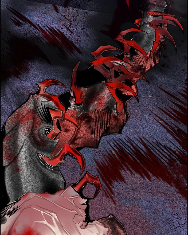Jungle Juice Chapter 79, page 5 of 181