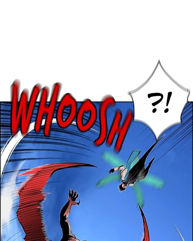 Jungle Juice Chapter 79, page 52 of 181