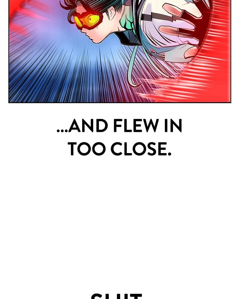 Jungle Juice Chapter 79, page 55 of 181