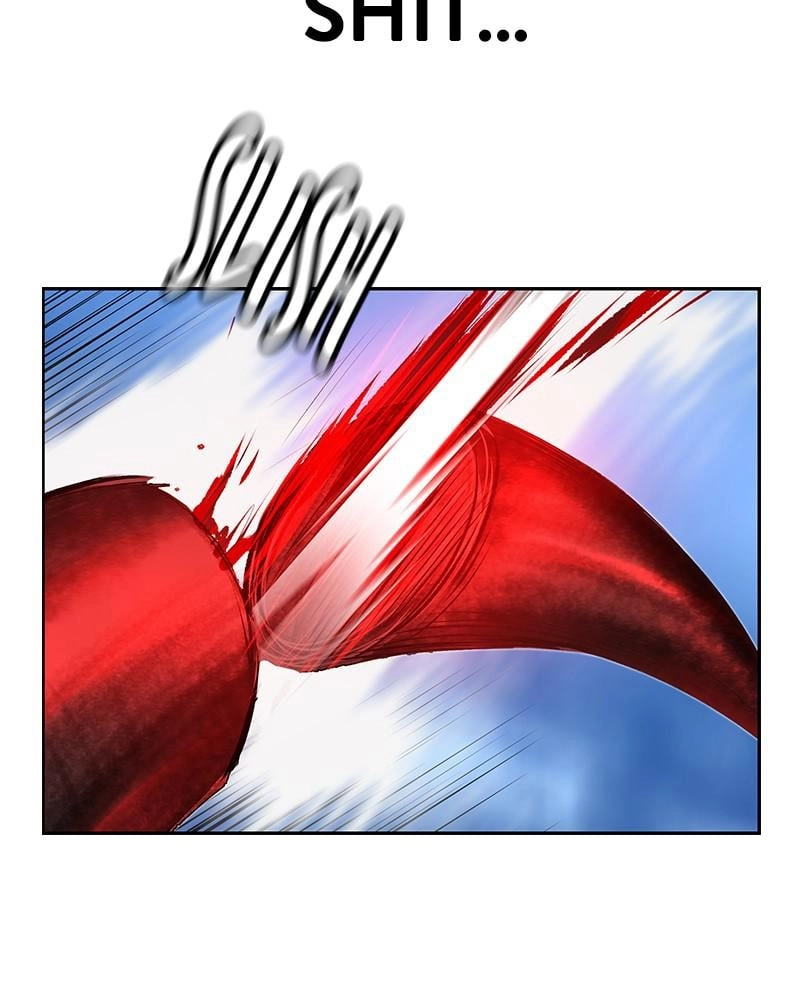 Jungle Juice Chapter 79, page 56 of 181