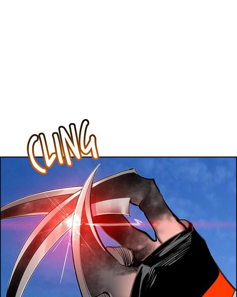 Jungle Juice Chapter 79, page 61 of 181