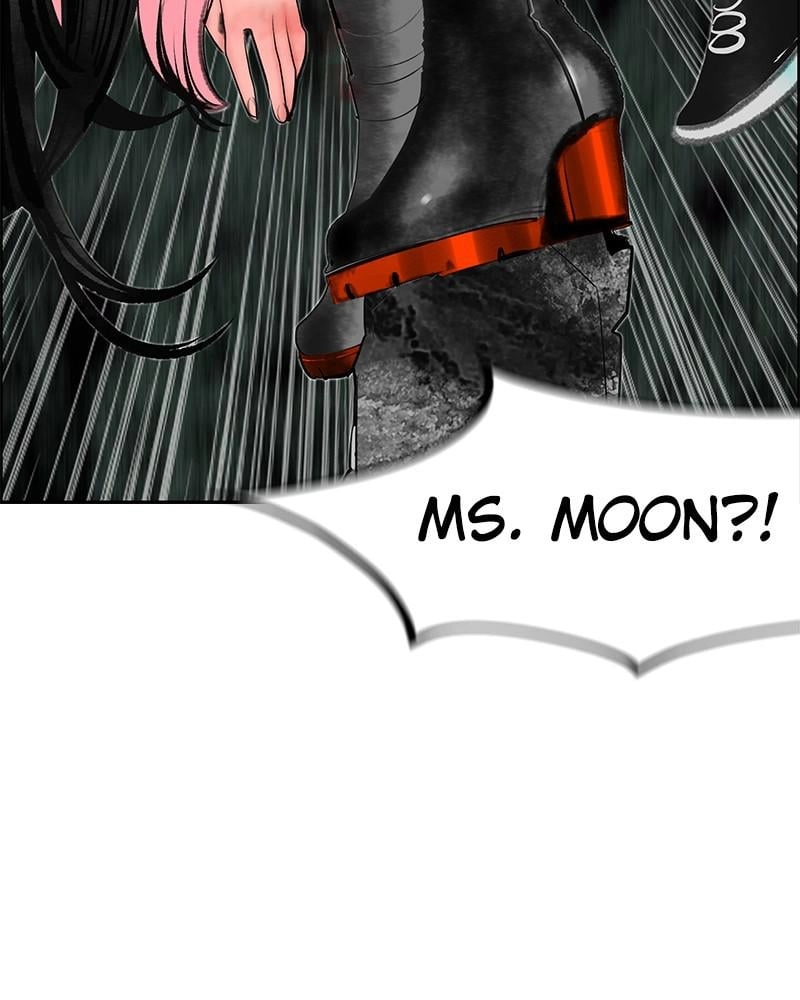 Jungle Juice Chapter 79, page 65 of 181