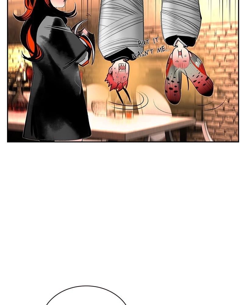 Jungle Juice Chapter 79, page 69 of 181