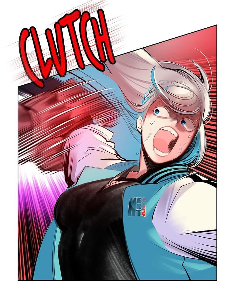 Jungle Juice Chapter 79, page 75 of 181