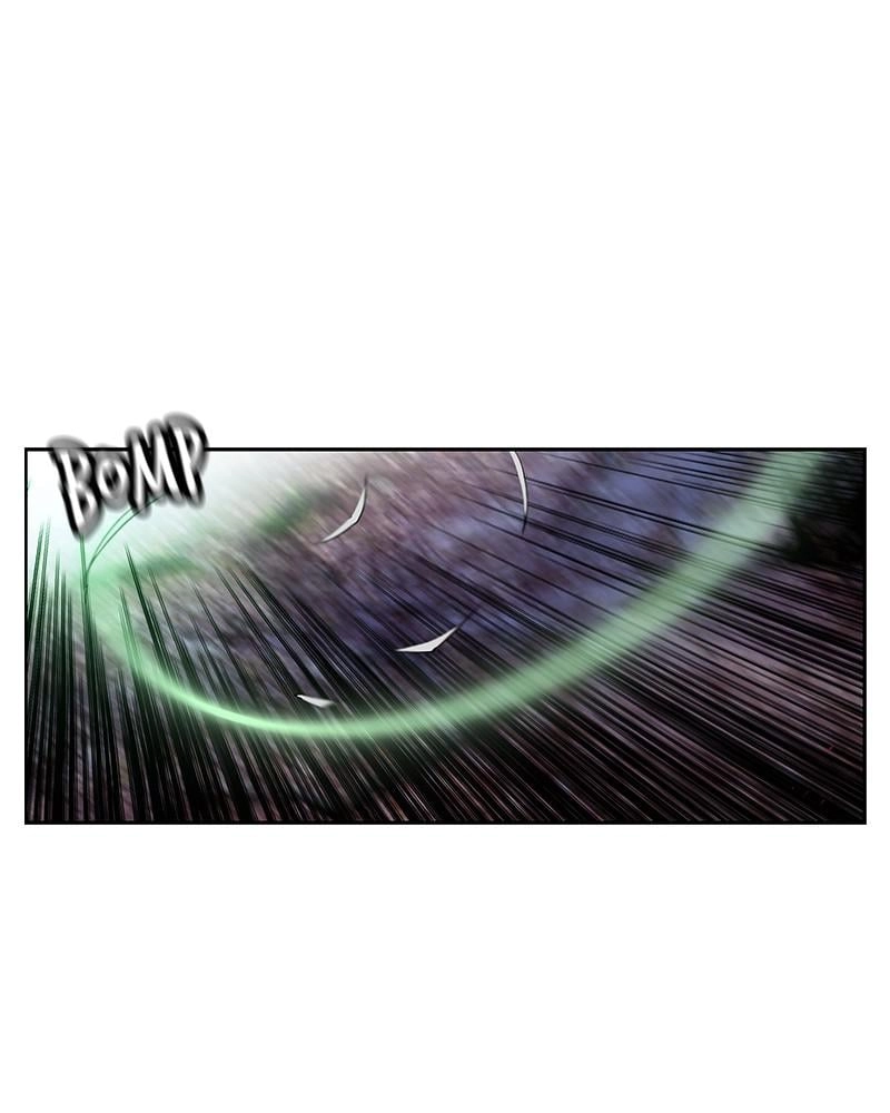 Jungle Juice Chapter 79, page 79 of 181