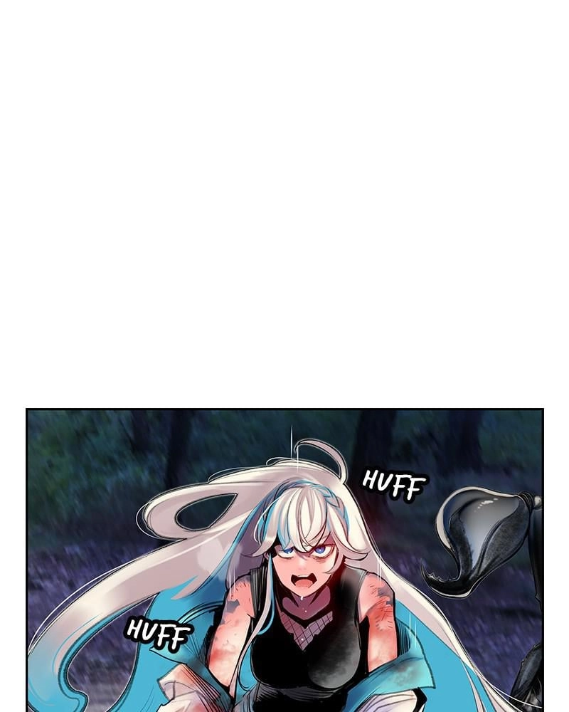 Jungle Juice Chapter 79, page 88 of 181