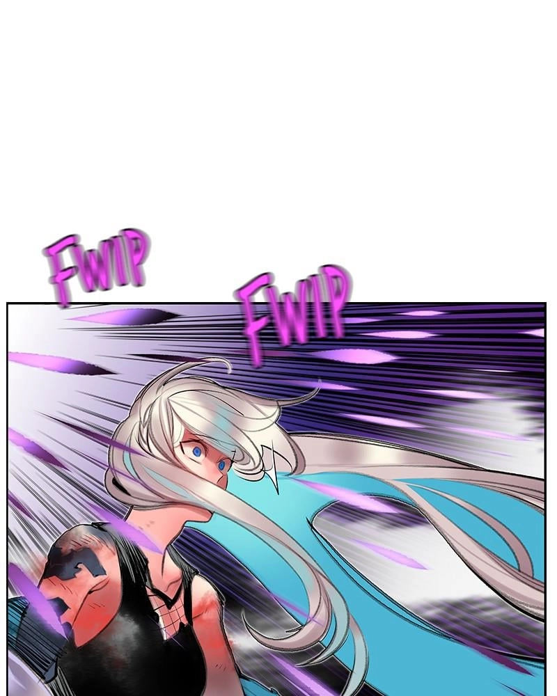 Jungle Juice Chapter 79, page 92 of 181