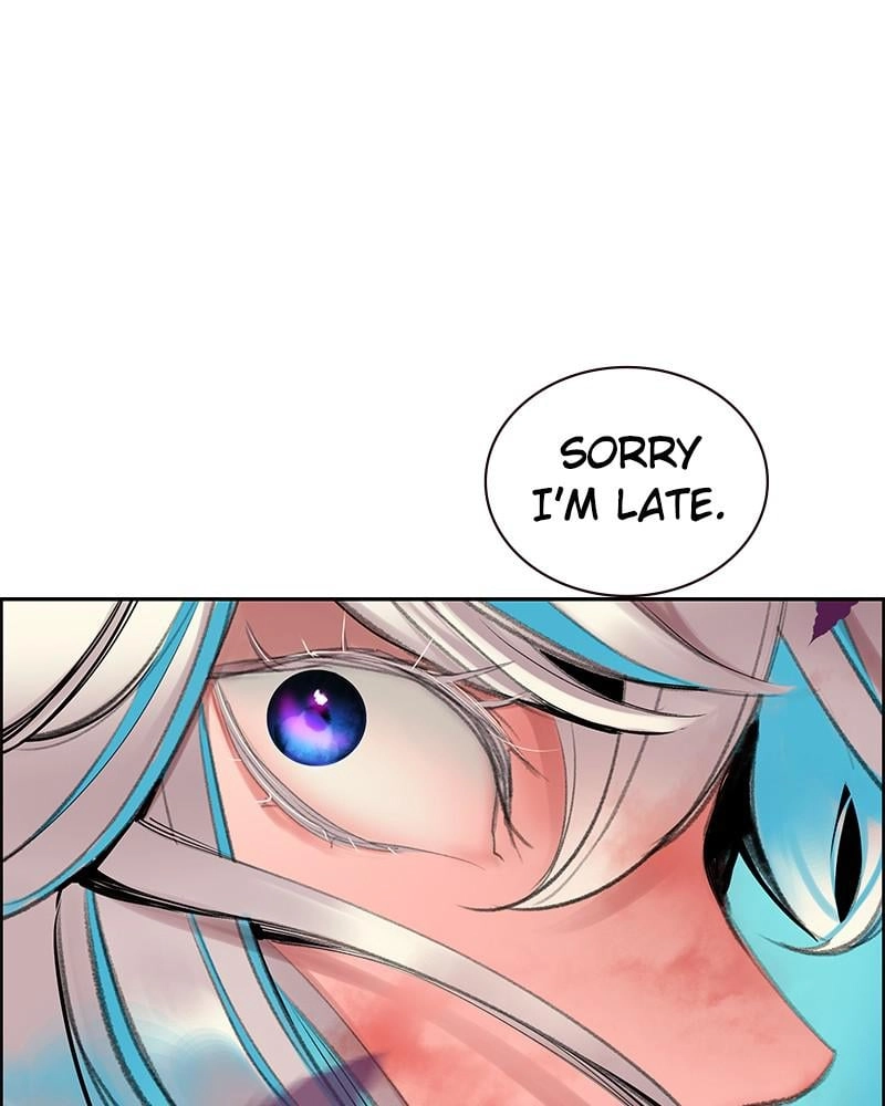 Jungle Juice Chapter 79, page 95 of 181