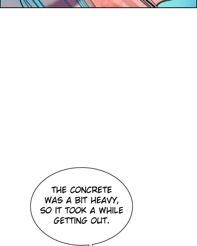 Jungle Juice Chapter 79, page 96 of 181
