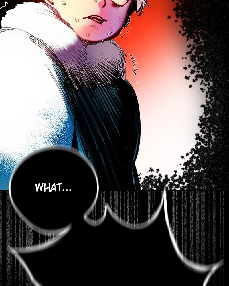 Jungle Juice Chapter 8, page 101 of 168