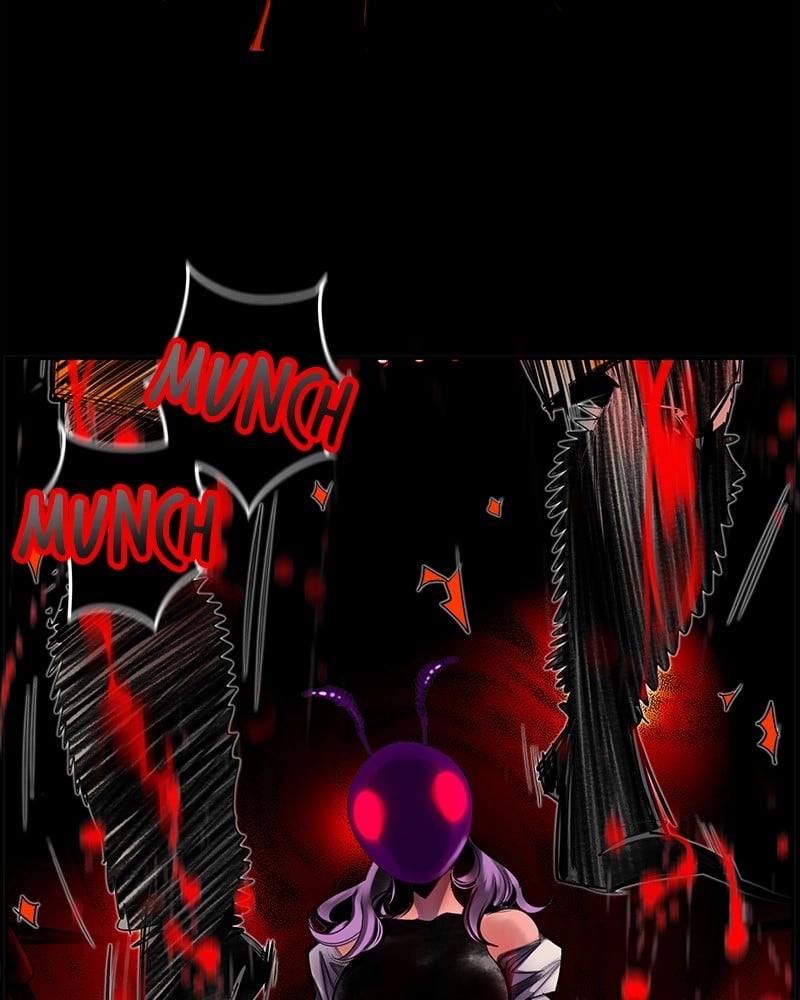 Jungle Juice Chapter 8, page 103 of 168