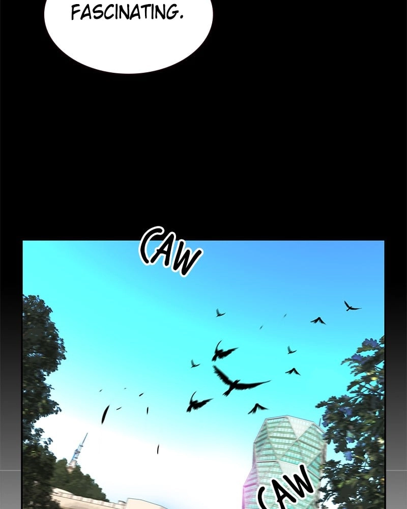 Jungle Juice Chapter 8, page 106 of 168